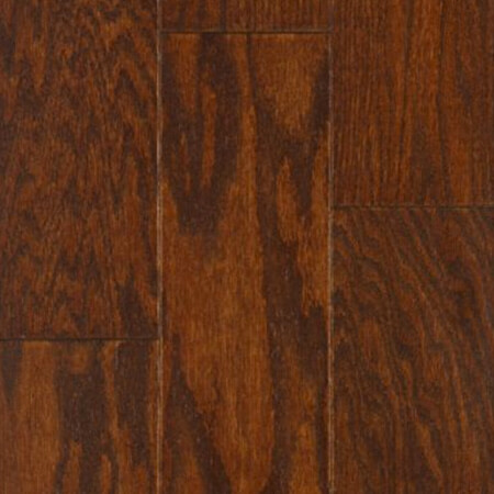 DryBarrier floor application options