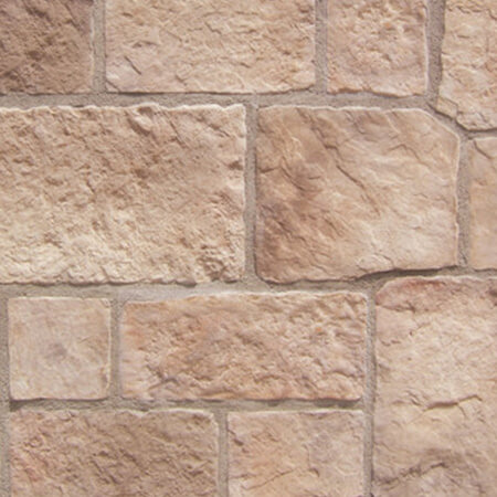 DryBarrier floor application options