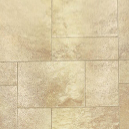 DryBarrier floor application options