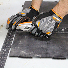 DryBarrier Installation Guide