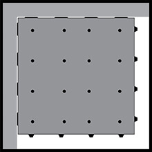 DryBarrier Installation Guide