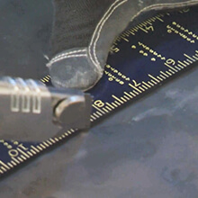 DryBarrier Installation Guide