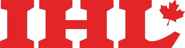 Shop DryBarrier at IHL Canada